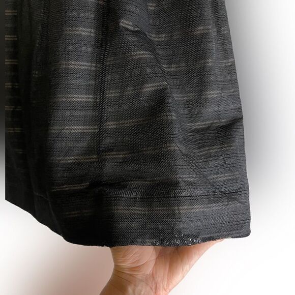 Robert Rodriguez - Skirt  - Picture 4 of 4